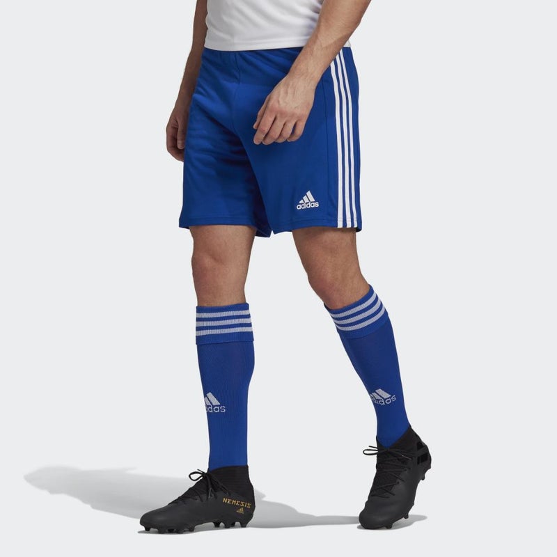 Adidas Squad 21 Sho - Image 3